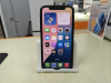 Смартфон Apple iPhone Xr 64Gb