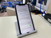 Смартфон Apple iPhone 11 128Gb