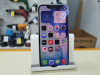 Смартфон Apple iPhone 13 Mini 128Gb