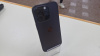 Смартфон Apple Iphone 16 Pro 256Gb