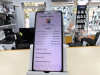 Смартфон Samsung Galaxy M23 5G 6/128