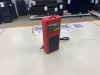 Дальномер CONDTROL Smart 30 Plus