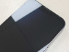 Смартфон Apple iPhone 13 Pro 256Gb