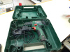 Шуруповерт Bosch EASY DRILL 1200