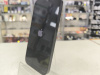 Смартфон Apple Iphone 14 Pro 128Gb