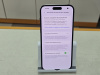 Смартфон Apple Iphone 14 Pro Max 256Gb
