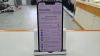 Смартфон Apple iPhone 13 256Gb