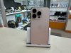 Смартфон Apple Iphone 16 Pro 128Gb