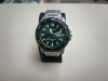 Часы наручные Casio MTD-125D