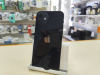 Смартфон Apple iPhone 12 128Gb