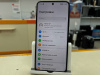 Смартфон Honor X7d 8/256