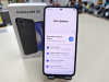 Смартфон Samsung Galaxy A54 8/256