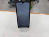 Смартфон Honor 8S 3/64