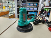 Шлифовальная машина Sturm DWS6010
