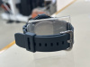 Часы наручные Casio G-7900
