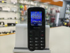 Смартфон Philips Xenium E170