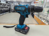 Шуруповерт Makita 6413