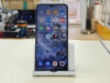 Смартфон Xiaomi Redmi 9 4/64