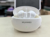 Наушники беспроводные HUAWEI FreeBuds 5i
