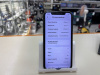 Смартфон Apple iPhone 11 128Gb