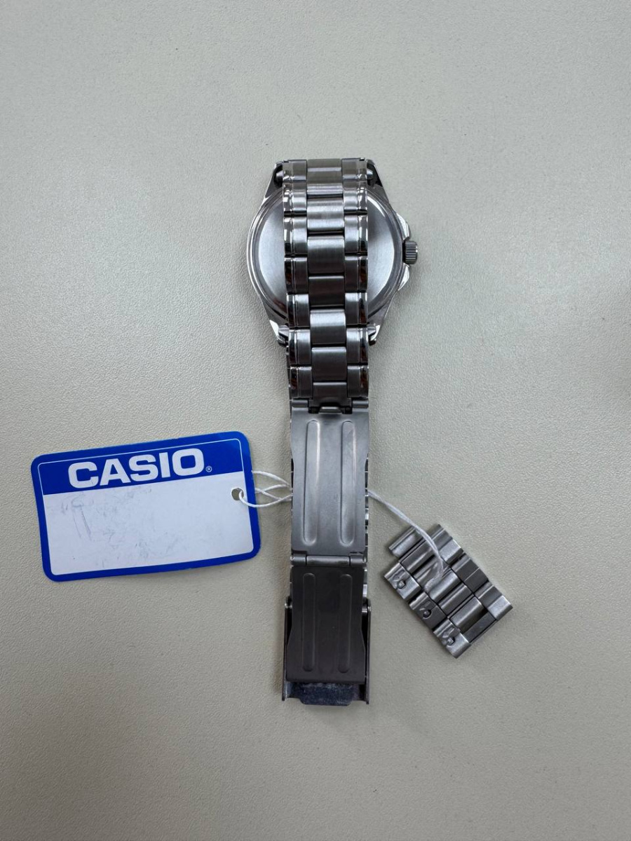 Часы наручные Casio 3191