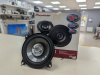 Автоакустика передняя Pioneer TS-G1021i