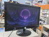 Монитор LG FLATRON E2340T-PN