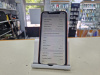 Смартфон Apple iPhone Xr 64Gb