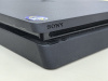 Игровая приставка PlayStation 4 Slim 500GB