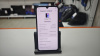 Смартфон Samsung Galaxy A15 4/128