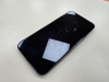 Смартфон Honor X8b 8/128