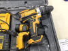 Шуруповерт Dewalt DCB112