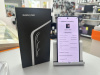 Смартфон Samsung Galaxy S26 12/256