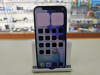 Смартфон Apple iPhone 12 64Gb