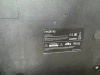 LED Телевизор Realme TV 43 (RMV2004)