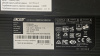 Монитор Acer V226HQL