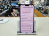 Смартфон Apple Iphone 14 Pro 128Gb