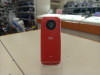 Мобильный телефон BQ 1800L