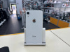 Смартфон Apple iPhone Xr 64Gb