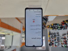 Смартфон Xiaomi A3 4/128