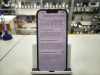 Смартфон Apple Iphone 14 128Gb