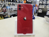 Смартфон Apple iPhone 11 64Gb