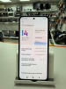 Смартфон Xiaomi Poco M5s 4/64