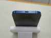 Смартфон Apple iPhone 12 64Gb