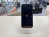 Смартфон Apple iPhone SE 2020 128Gb