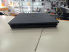 Игровая приставка PlayStation 4 Slim 1Tb