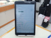 Планшет Dexp N180I 2/16