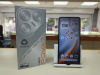 Смартфон Tecno Pova 7 Neo 8/128