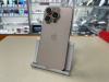 Смартфон Apple Iphone 16 Pro 256Gb