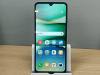Смартфон Xiaomi Redmi A5 4/128